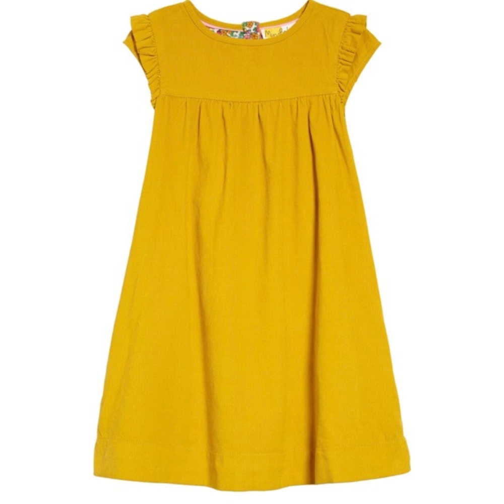 Girls dress sz 6-7